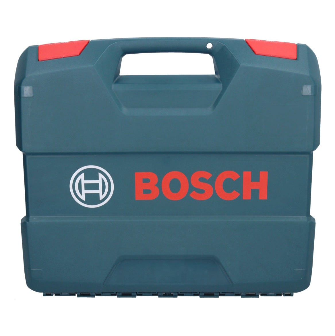 Bosch GSR 18V-55 Professional perceuse-visseuse sans fil 18 V 55 Nm sans balais + 1x batterie 5,0 Ah + chargeur + mallette en L