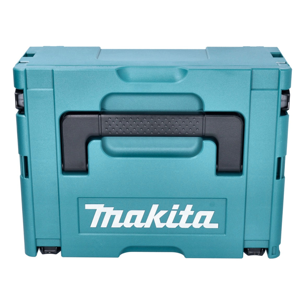 Makita DDF 489 ZJ Akku Bohrschrauber 18 V 73 Nm Brushless Solo + Makpac - ohne Akku, ohne Ladegerät