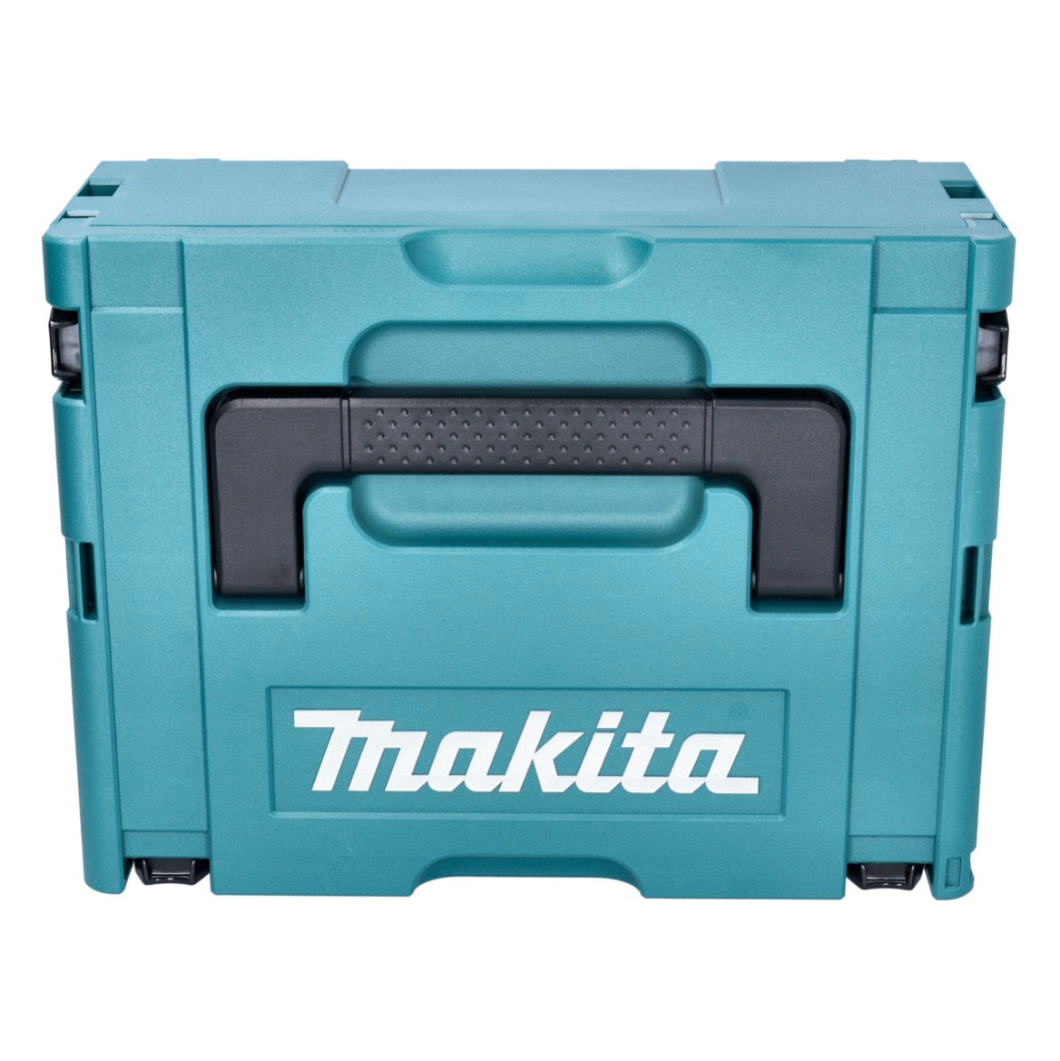 Makita DDF 489 F1J Akku Bohrschrauber 18 V 73 Nm Brushless + 1x Akku 3,0 Ah + Makpac - ohne Ladegerät