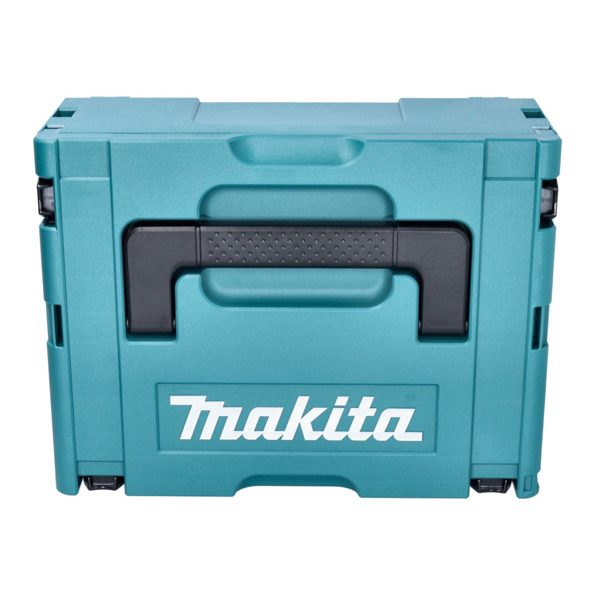 Makita DDF 489 M1J Akku Bohrschrauber 18 V 73 Nm Brushless + 1x Akku 4,0 Ah + Makpac - ohne Ladegerät