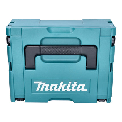 Makita DDF 489 T1J Akku Bohrschrauber 18 V 73 Nm Brushless + 1x Akku 5,0 Ah + Makpac - ohne Ladegerät