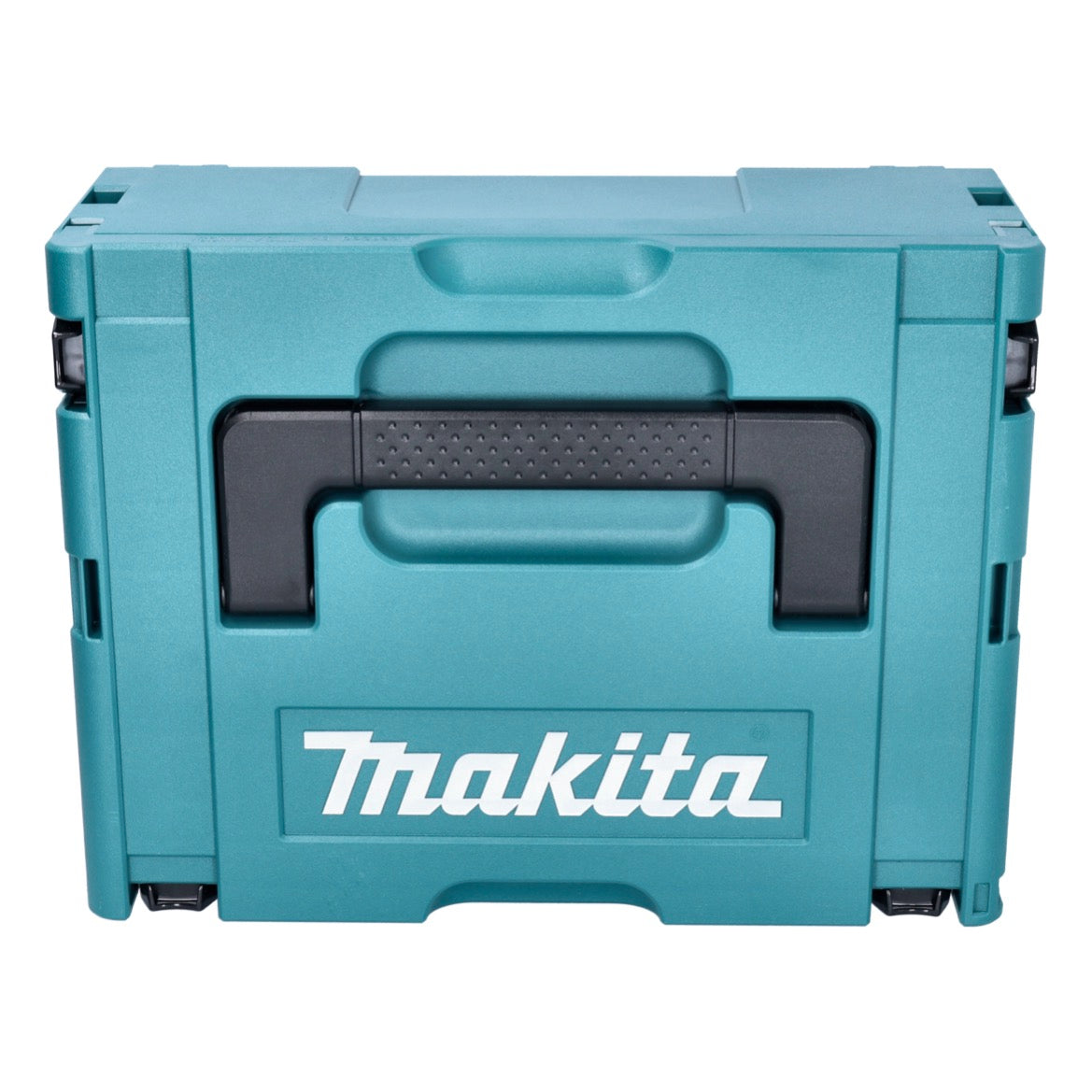 Makita DDF 489 G1J Akku Bohrschrauber 18 V 73 Nm Brushless + 1x Akku 6,0 Ah + Makpac - ohne Ladegerät