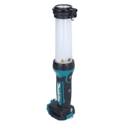 Makita DEBML 104 Akku LED Werkstattleuchte 12 V max. 710 lm Solo - ohne Akku, ohne Ladegerät