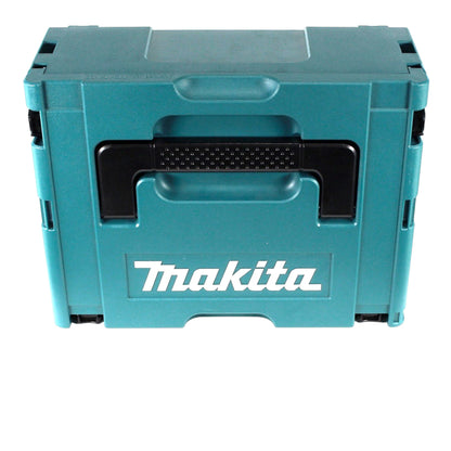 Makita TL 065 DZJ Akku Winkelschlagschrauber 12 V 3/8" 60 Nm + Makpac - ohne Akku, ohne Ladegerät