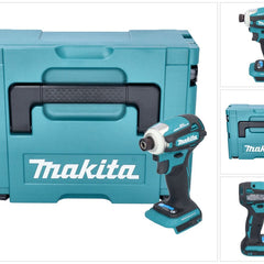 Collection image for: Makita 18 V Akkuschrauber Sets