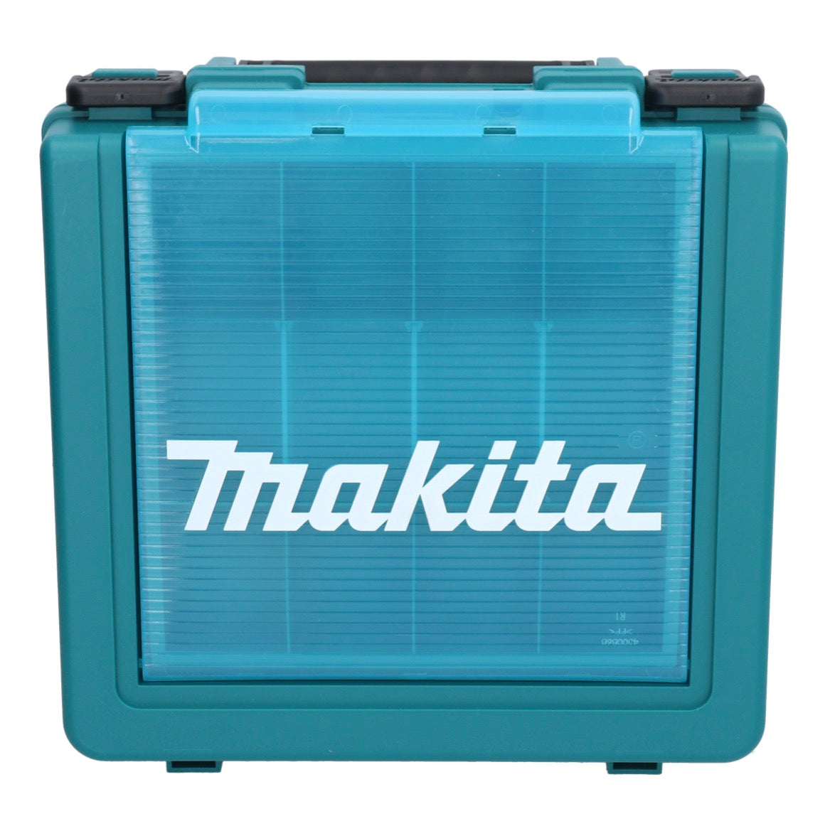 Perceuse à percussion Makita HP 1630 K 710 watts + coffret