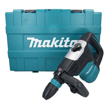 Perceuse à percussion Makita HR 4003 C 1100 watts 8,3 J SDS Max + mallette