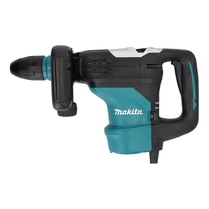 Makita HR 4003 C Bohrhammer 1100 Watt 8,3 J SDS Max + Koffer