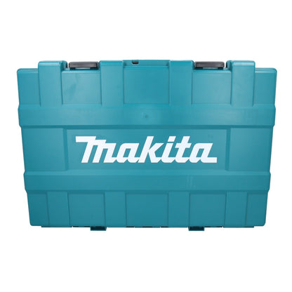 Perceuse à percussion Makita HR 4003 C 1100 watts 8,3 J SDS Max + mallette