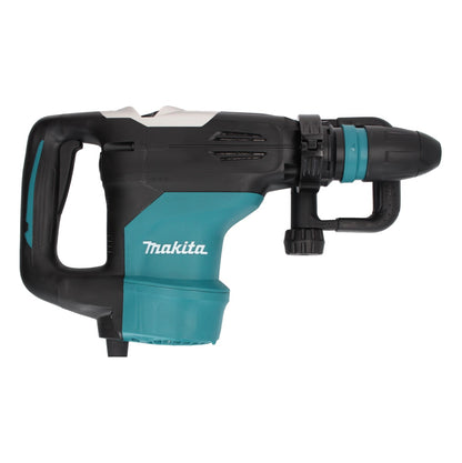 Makita HR 4003 C Bohrhammer 1100 Watt 8,3 J SDS Max + Koffer