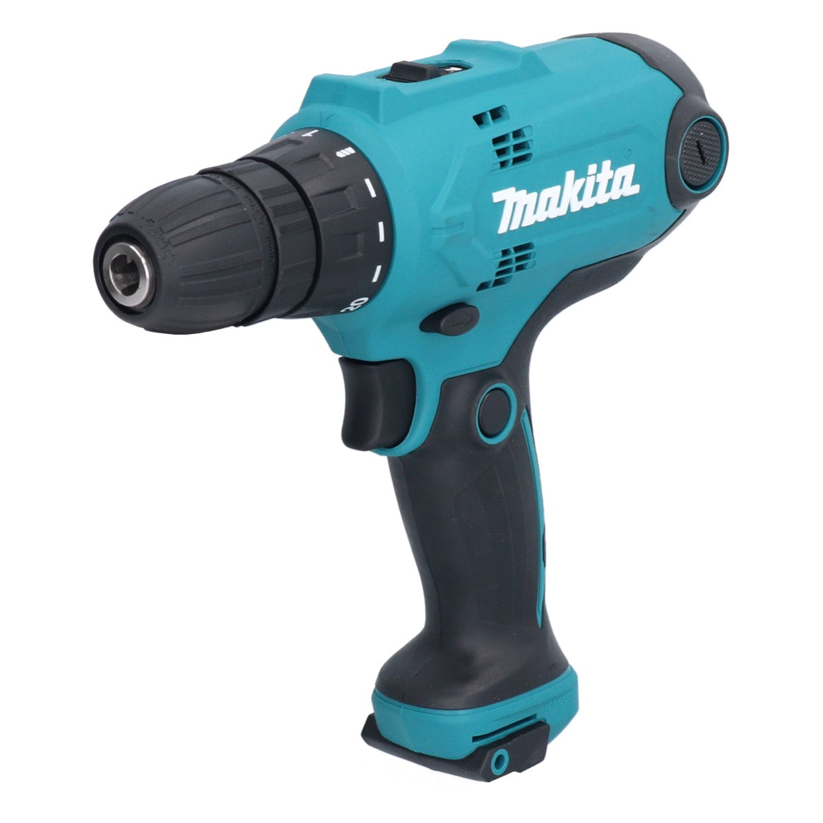 Makita DF 0300 Bohrschrauber 320 Watt Solo - ohne Zubehör