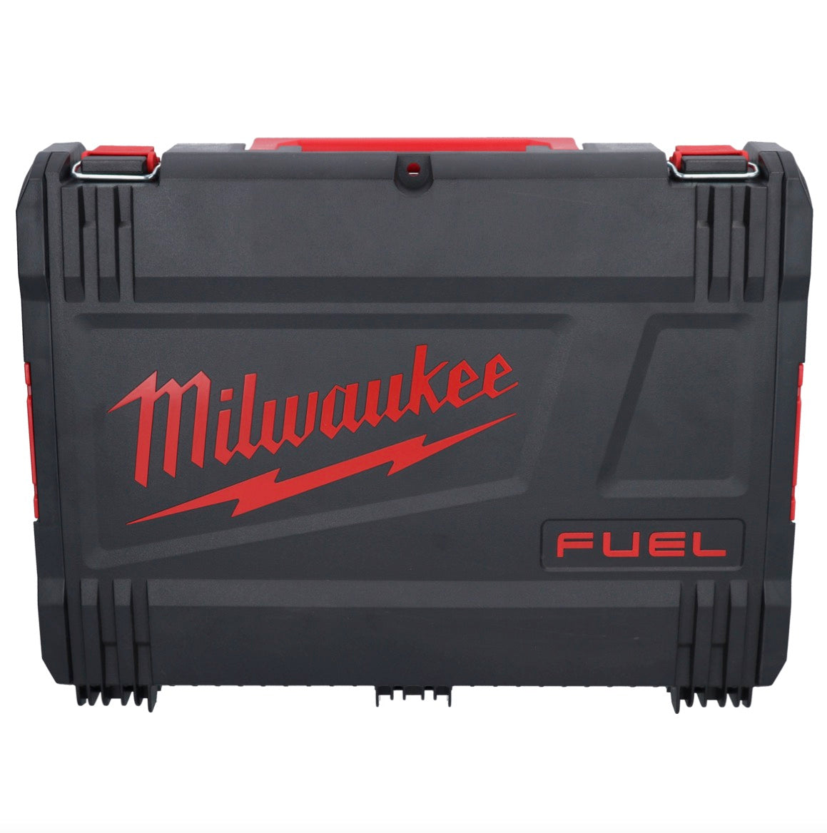 Milwaukee M18 FSAG115X-0X Akku Winkelschleifer 18 V 115 mm Brushless + HD Box - ohne Akku, ohne Ladegerät