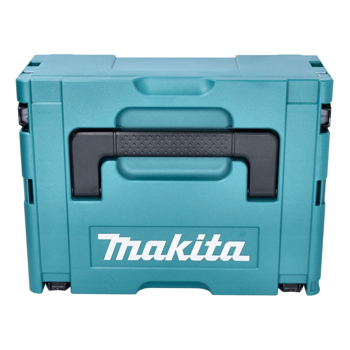 Makita DTW 301 F1J Akku Schlagschrauber 18 V 330 Nm 1/2" Brushless + 1x Akku 3,0 Ah + Makpac - ohne Ladegerät