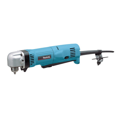 Makita DA 3010 F Winkelbohrmaschine 450 Watt 25 mm Solo - ohne Zubehör