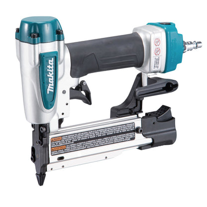 Makita AF 353 Druckluft Nagler 4,5 - 6,9 bar 15 - 35 mm