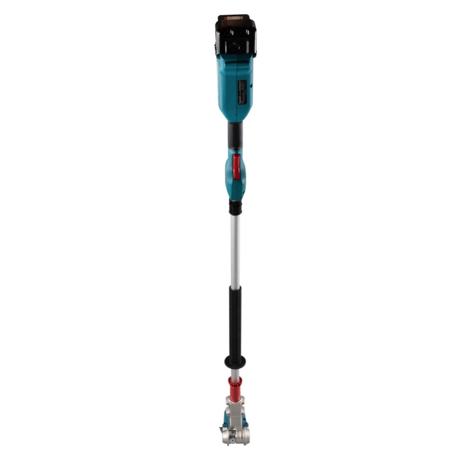 Taille-haie à batterie Makita DUN 500 WZ 18 V 50 cm brushless solo - sans batterie, sans chargeur