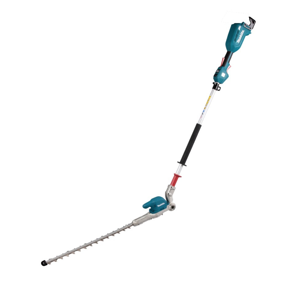 Taille-haie à batterie Makita DUN 500 WZ 18 V 50 cm brushless solo - sans batterie, sans chargeur