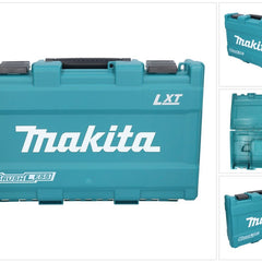 Collection image for: Makita DDF 487 Perceuse-visseuse sans fil