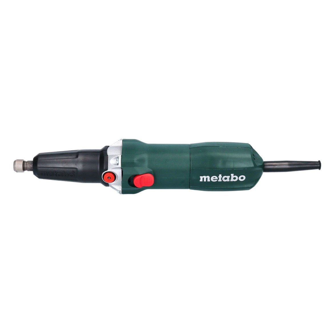 Metabo GE 710 Plus Geradschleifer 710 Watt 6 mm Solo ( 600616000 )