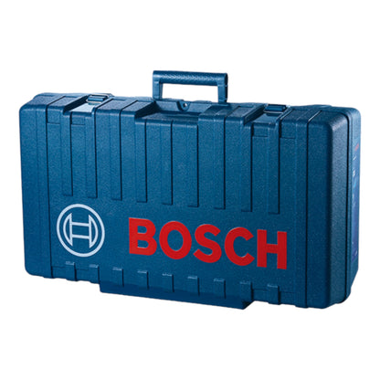 Bosch GTR 55-225 Professional Trockenbauschleifer 550 W 225 mm 110 - 230 cm ( 06017D4000 ) + Koffer