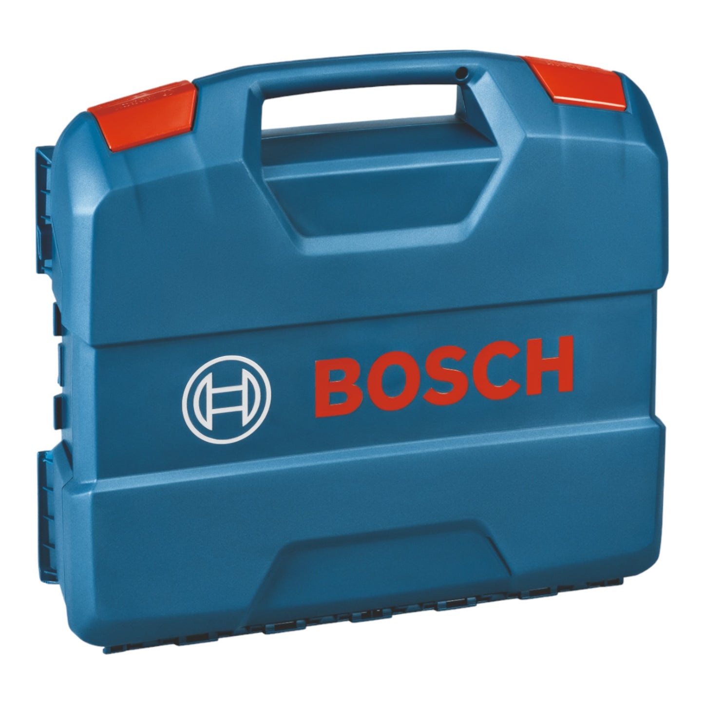 Bosch GBH 2-28 Marteau perforateur professionnel Boschhammer 880 Watt 3,2 J SDS (0611267500) + coffret