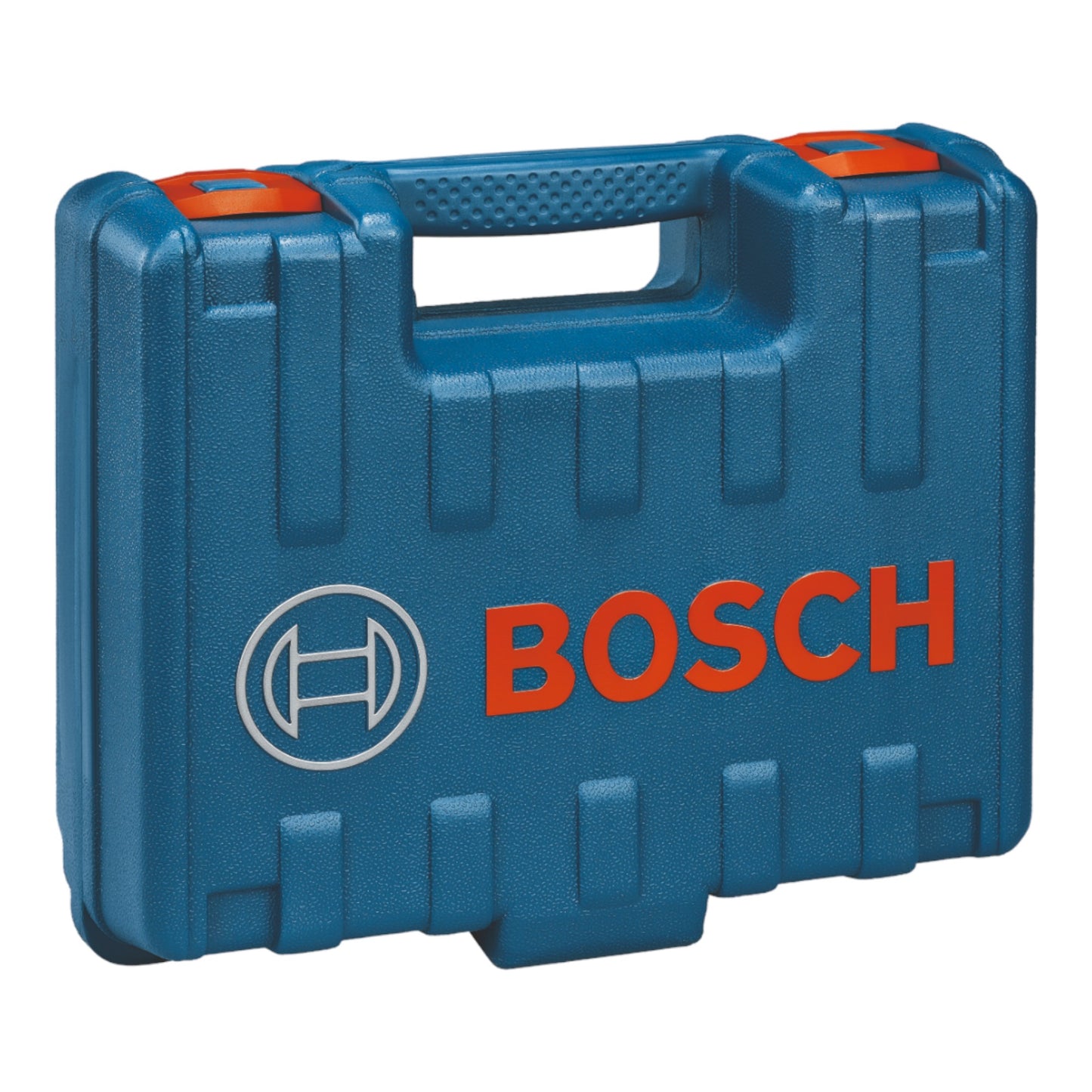 Bosch GEX 125-1 AE Ponceuse excentrique professionnelle 250 watts 125 mm (0601387504) + mallette