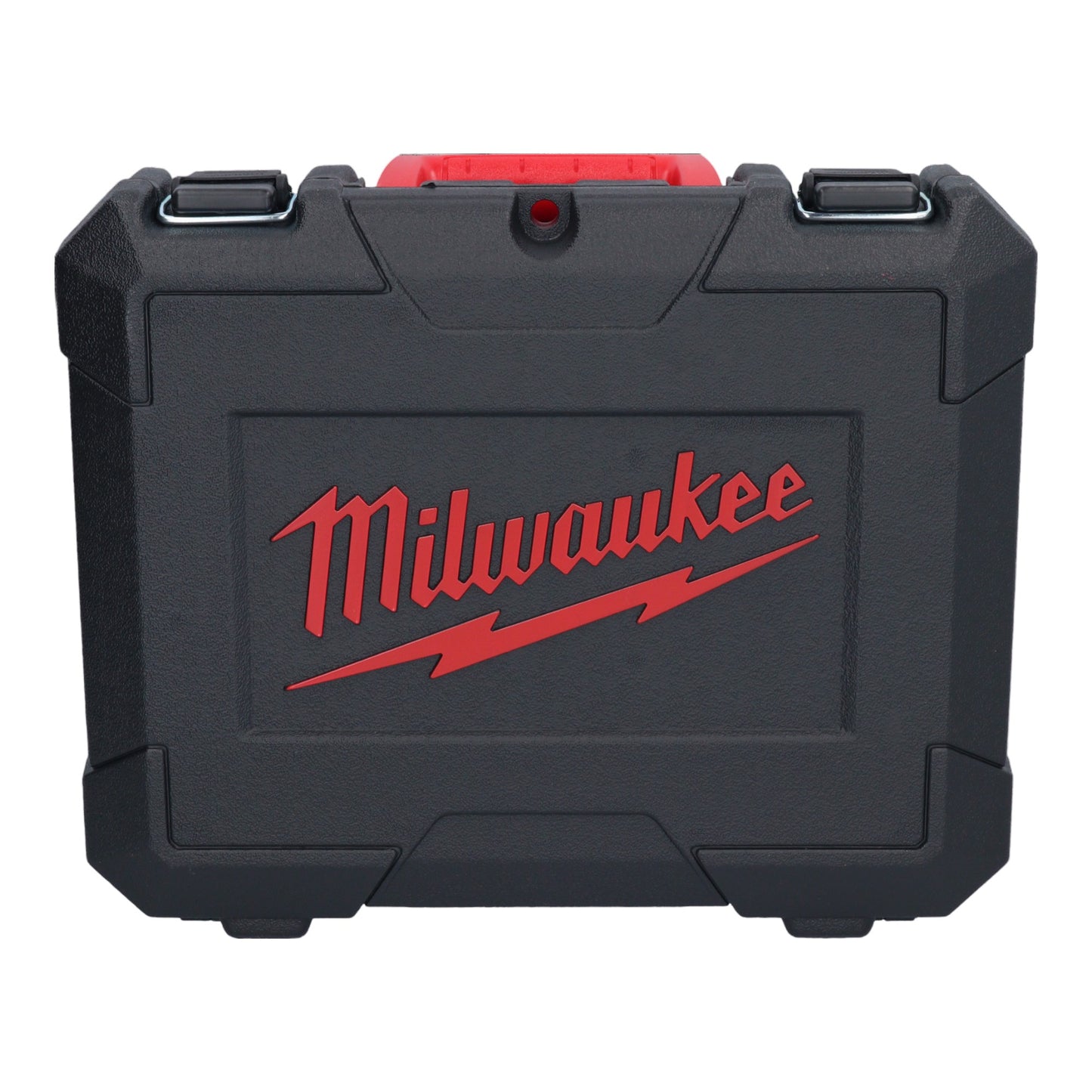 Milwaukee M12 BIW14-202C Akku Schlagschrauber 12 V 50 Nm 1/4" ( 4933443897 ) + 2x Akku 2,0 Ah + Ladegerät + Koffer