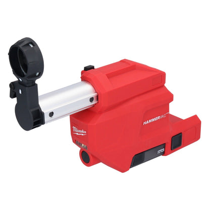 Milwaukee M18 FCDDEXL-0 Bohrhammer Staubabsaugung ( 4933478507 ) für M18 FH / FHX / ONEFH / ONEFHX