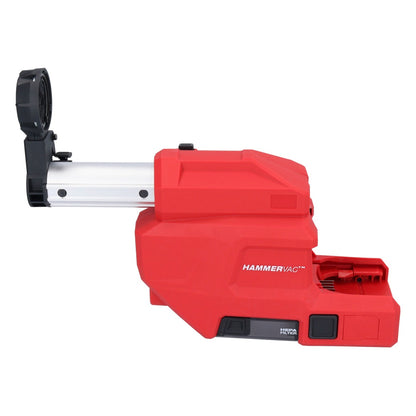 Milwaukee M18 FCDDEXL-0 Bohrhammer Staubabsaugung ( 4933478507 ) für M18 FH / FHX / ONEFH / ONEFHX