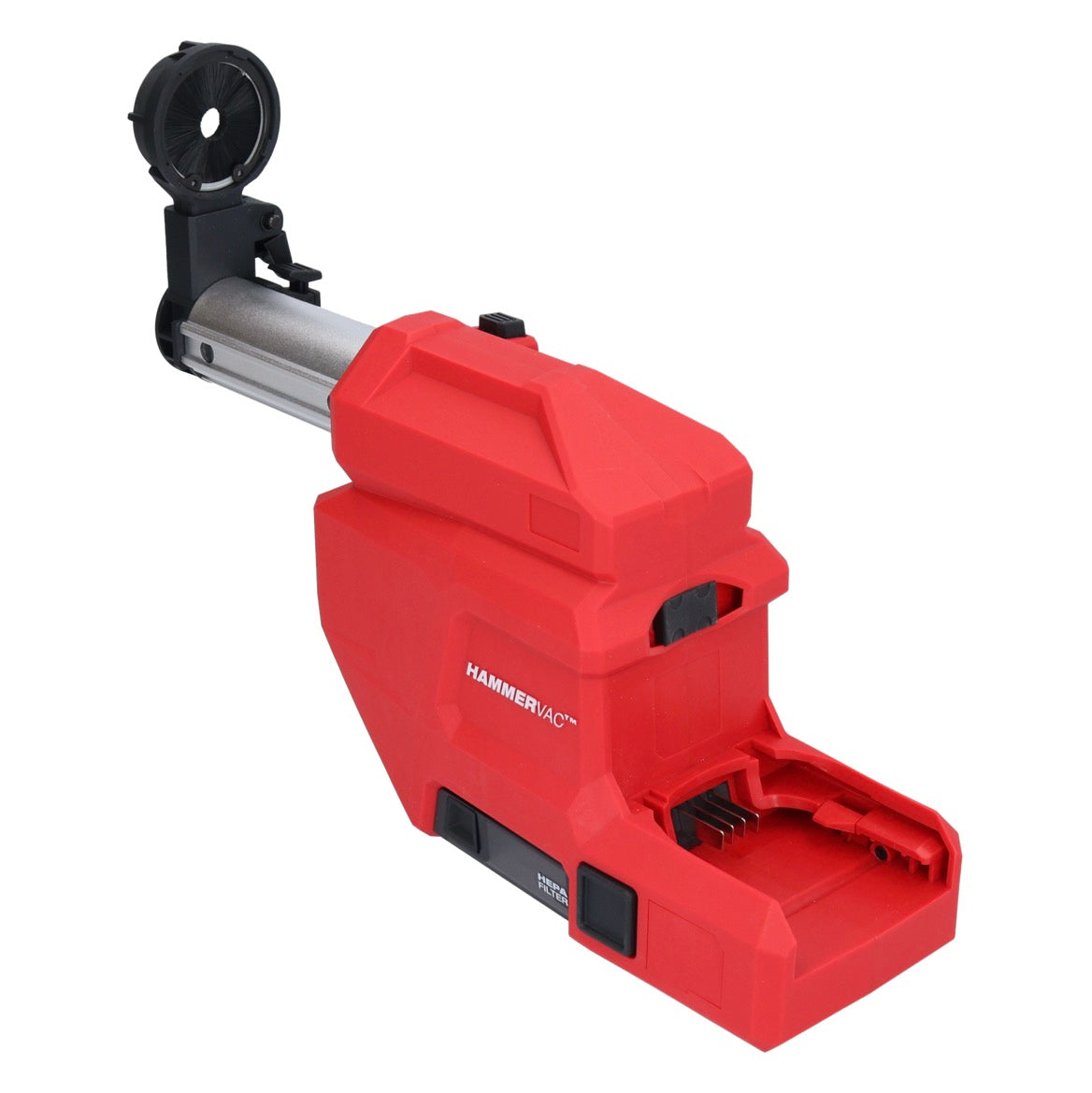 Milwaukee M18 FCDDEXL-0 Bohrhammer Staubabsaugung ( 4933478507 ) für M18 FH / FHX / ONEFH / ONEFHX