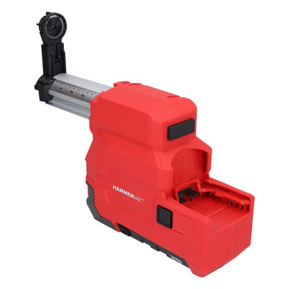 Milwaukee M18 CDEX-0 Kombihammer Staubabsaugung HEPA-Filter ( 4933447450 ) für M18 CHX