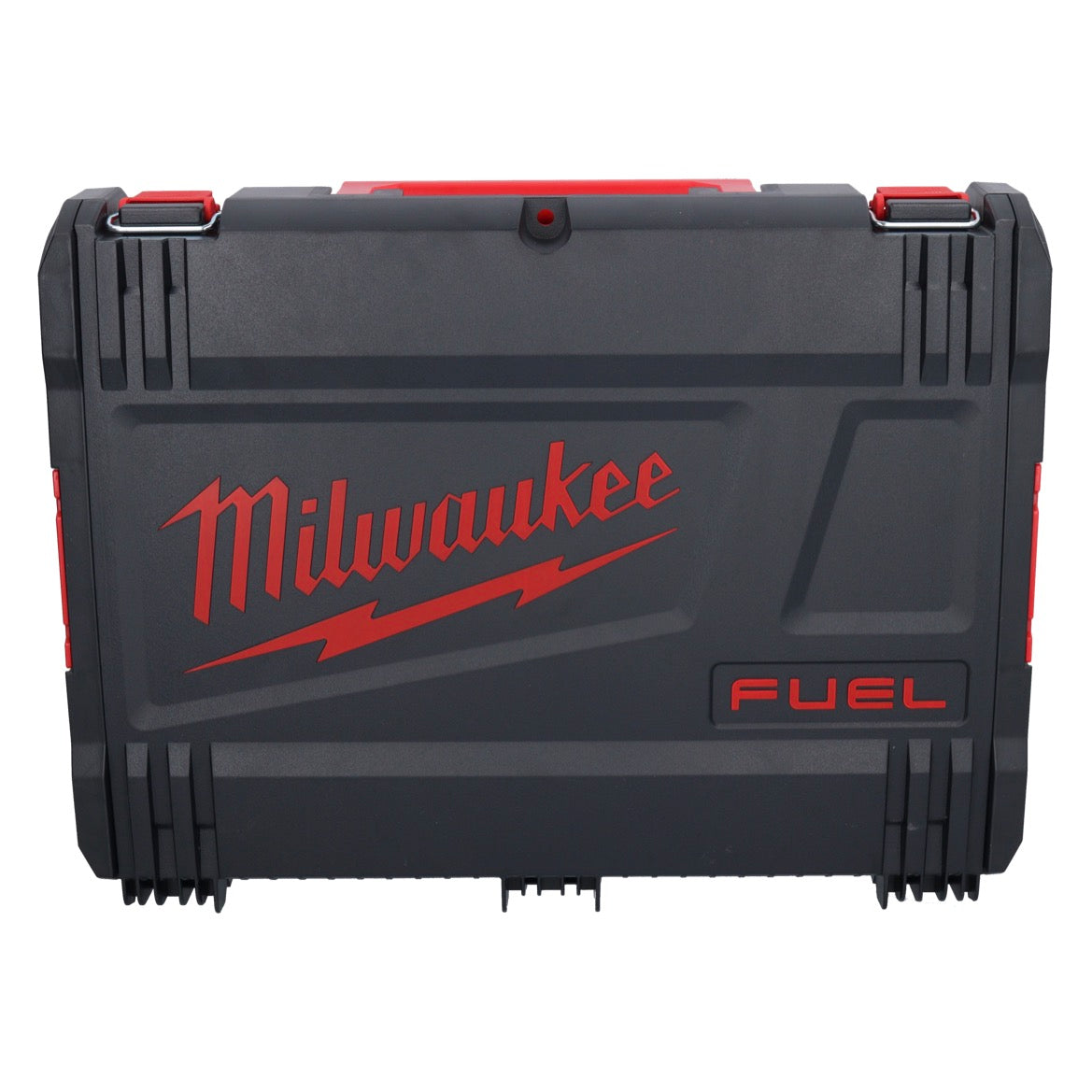 Meuleuse droite à batterie Milwaukee M18 FDGROVB-0X 18 V brushless (4933480955) Solo + HD Box - sans batterie, sans chargeur