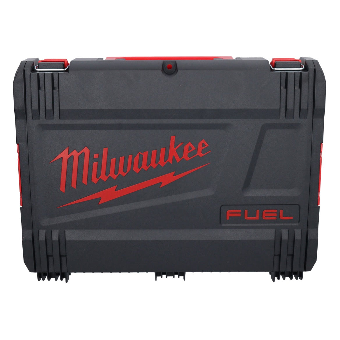 Milwaukee M12 FIWF12-622X Akku Schlagschrauber 12 V 339 Nm 1/2" Brushless ( 4933464617 ) + 1x Akku 2,0 Ah + 1x Akku 6,0 Ah + Ladegerät + HD-Box