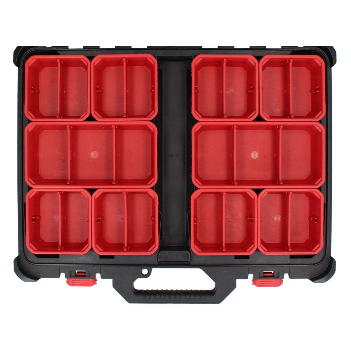 Organisateur mince Milwaukee PACKOUT (4932471064) 64 x 500 x 414 mm IP65