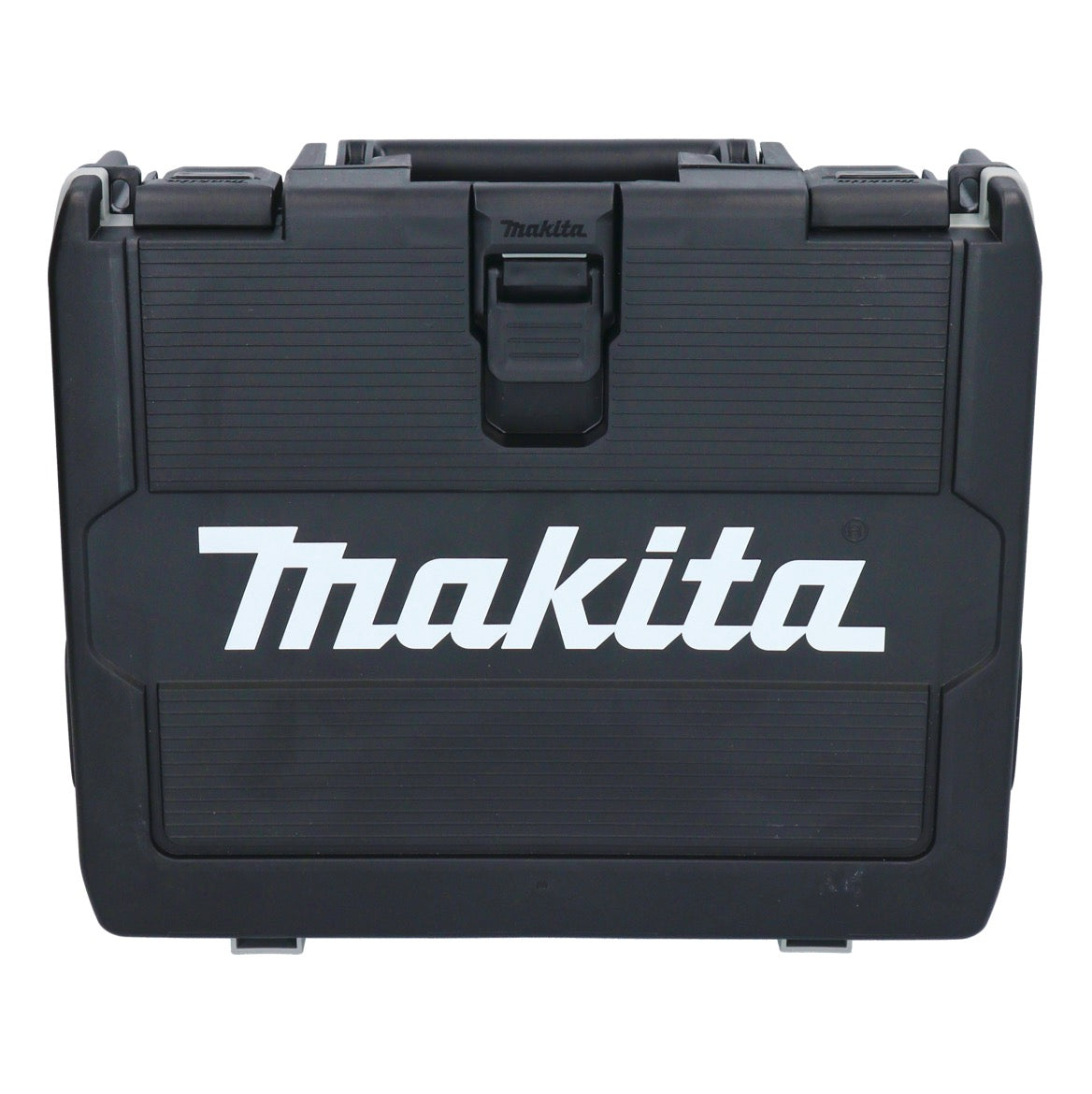 Makita DDF 485 ZK Akku Bohrschrauber 18 V 50 Nm Brushless + Koffer - ohne Akku, ohne Ladegerät