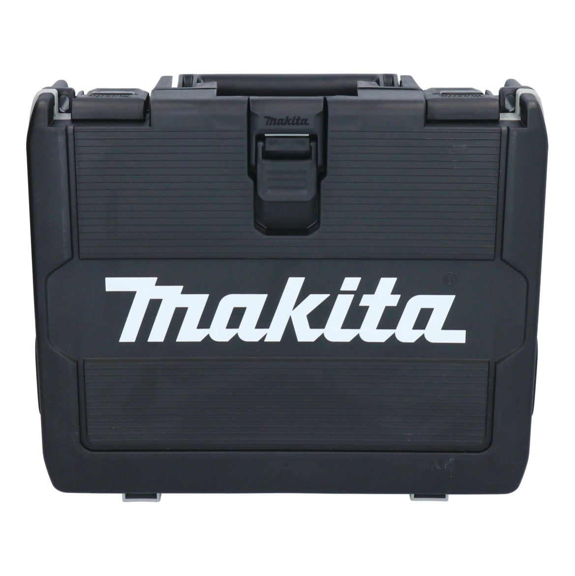 Makita DDF 485 SFK Akku Bohrschrauber 18 V 50 Nm Brushless + 1x Akku 3,0 Ah + Ladegerät + Koffer