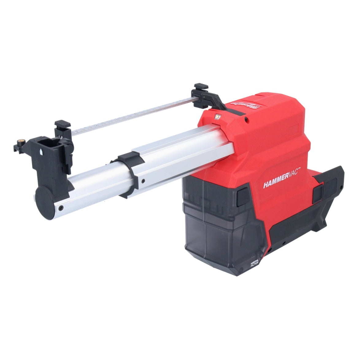 Milwaukee M18 FPDDEXL-0 Kombihammer Staubabsaugung ( 4933478509 ) für M18 ONEFHP / ONEFHPX