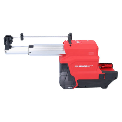 Milwaukee M18 FPDDEXL-0 Kombihammer Staubabsaugung ( 4933478509 ) für M18 ONEFHP / ONEFHPX