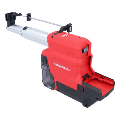 Milwaukee M18 FPDDEXL-0 Kombihammer Staubabsaugung ( 4933478509 ) für M18 ONEFHP / ONEFHPX