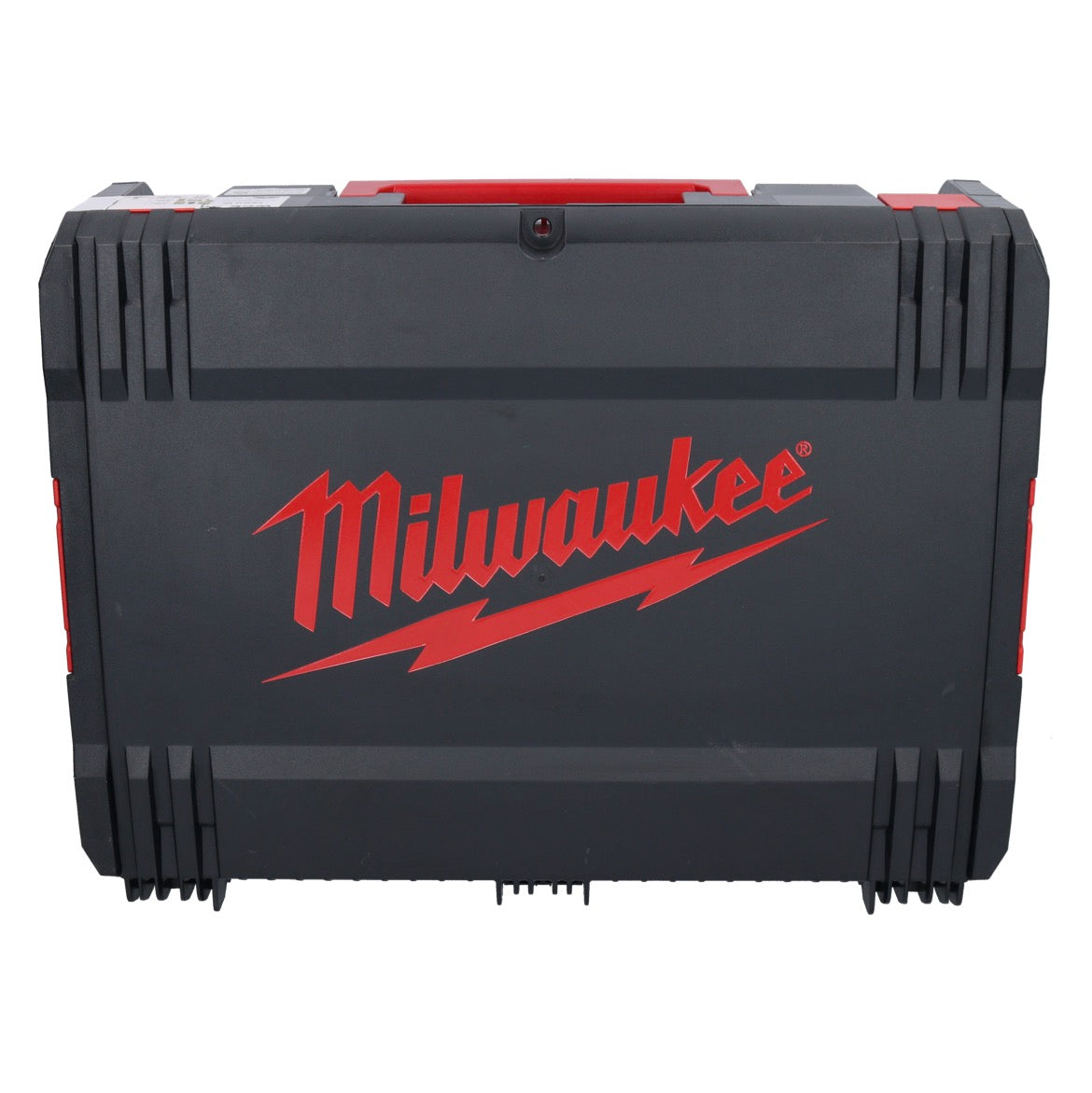 Milwaukee WCE 30 Mauernutfräse 1500 Watt 125 mm Brushless + HD Box ( 4933449385 )