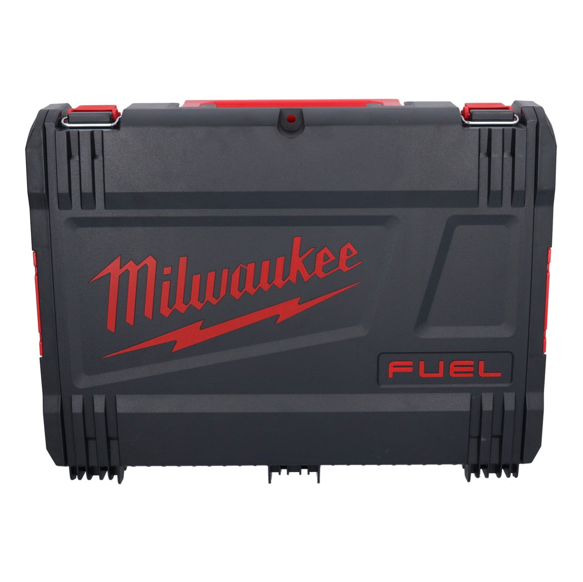 Meuleuse droite à batterie Milwaukee M18 FDGROVB-501X 18 V brushless + 1x batterie 5,0 Ah + chargeur + boîtier HD