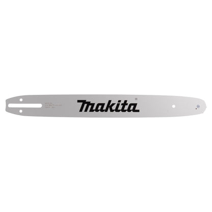 Makita 191G17-7 Sägeschiene 90PX 40 cm 3/8" 1,1 mm für DUC307 / UC4041A ( Nachfolger von 165247-4 )
