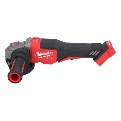 Milwaukee M18 FHSAG125XPDB-0X Akku Winkelschleifer 18 V 125 mm Brushless ( 4933471078 ) + HD Box - ohne Akku, ohne Ladegerät