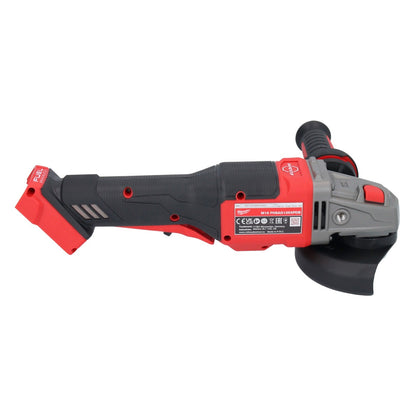 Milwaukee M18 FHSAG125XPDB-0X Akku Winkelschleifer 18 V 125 mm Brushless ( 4933471078 ) + HD Box - ohne Akku, ohne Ladegerät