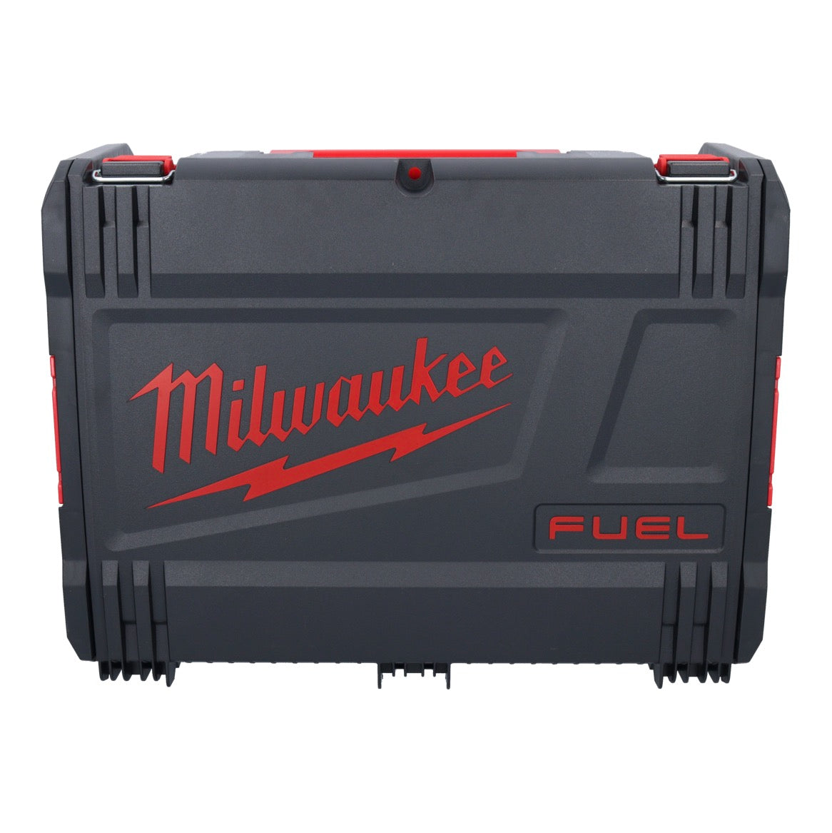 Cloueur sur batterie Milwaukee M18 FN18GS-0X 18 V 16 - 54 mm + HD Box (4933471409) - sans batterie, sans chargeur