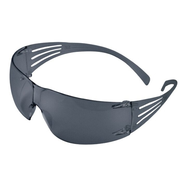 3M Schutzbrille SecureFit-SF200 EN 166, EN 170 ( 4000370049 )