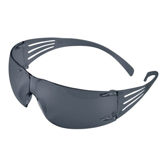 Lunettes de sécurité 3M SecureFit-SF200 EN 166, EN 170 (4000370049)