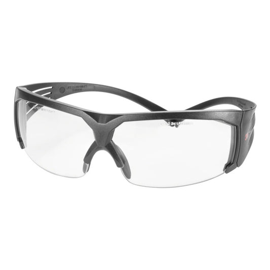 Lunettes de sécurité 3M SecureFit™-SF600 EN 166 ( 4000370077 )