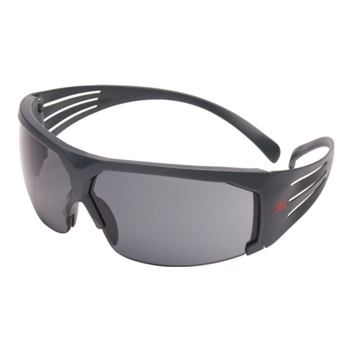 Lunettes de sécurité 3M SecureFit™-SF600 EN 166 ( 4000370078 )