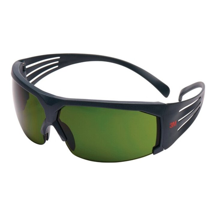 3M Schweißerbrille SecureFit™SF600 EN 166 ( 8000326973 )